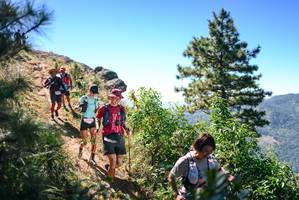 BIB: 
                            <button type="button" onclick="openModal(26602783)" class="btn btn-primary btn-sm float-right btn-popup" data-toggle="modal" data-target=".modal-high-quality">
                        <i class="fas fa-shopping-cart"></i> Add to Cart
                    </button>
                                            <button type="button" onclick="isThisMe(26602783, true)" class="btn btn-success btn-sm float-right btn-popup btn-isme hidden" data-toggle="tooltip" data-placement="bottom" title="นี่คือรูปของคุณใช่ไหม คลิกที่นี่เพื่อเอาเข้าอัลบั้ม">
                        <i class="fas fa-plus"></i> Add to album
                    </button>
                    <button type="button" onclick="isThisMe(26602783, false)" class="btn btn-warning btn-sm float-right btn-popup btn-isnotme hidden">
                        <i class="fas fa-ban"></i> Remove from album
                    </button>